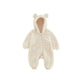 Pijama Animaux Douillets - Mum&Bear